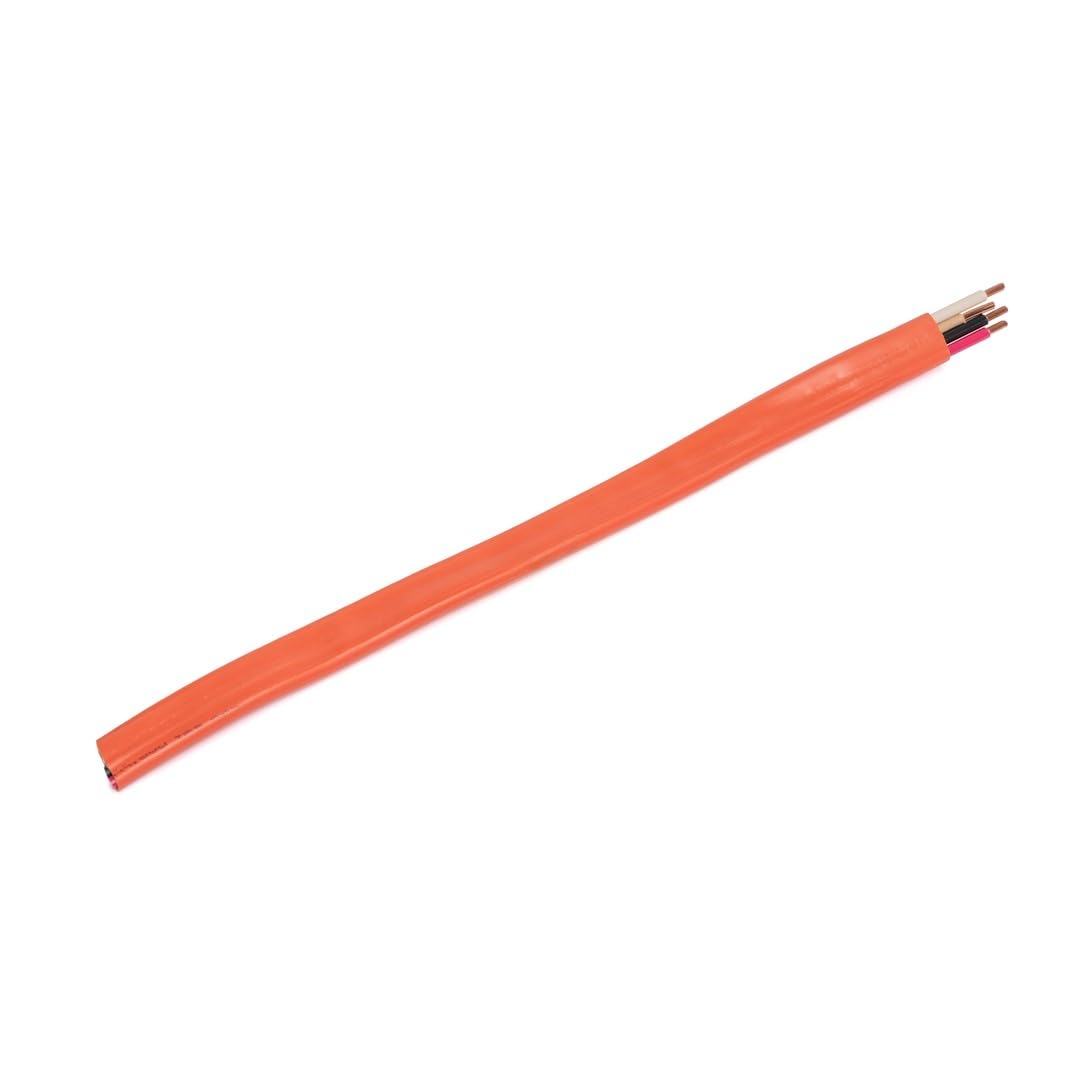 10/3 NM-B Sheathed Cable L7150