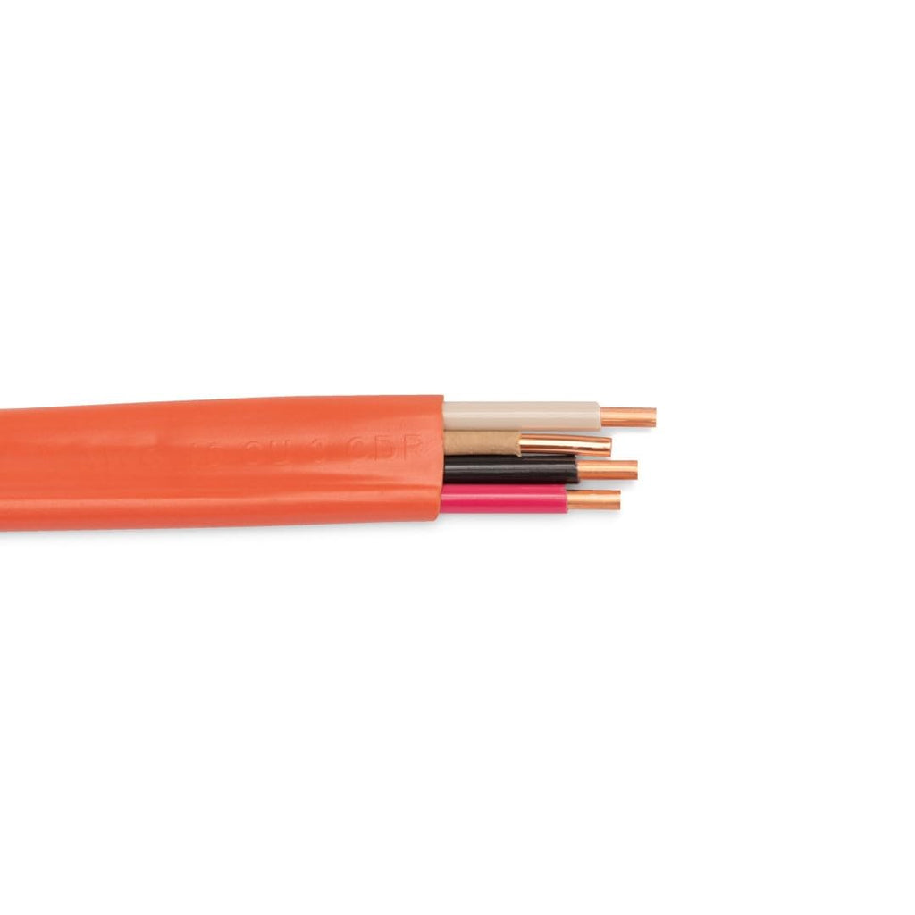 10/3 NM-B Sheathed Cable L7150