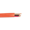 10/3 NM-B Sheathed Cable L7150