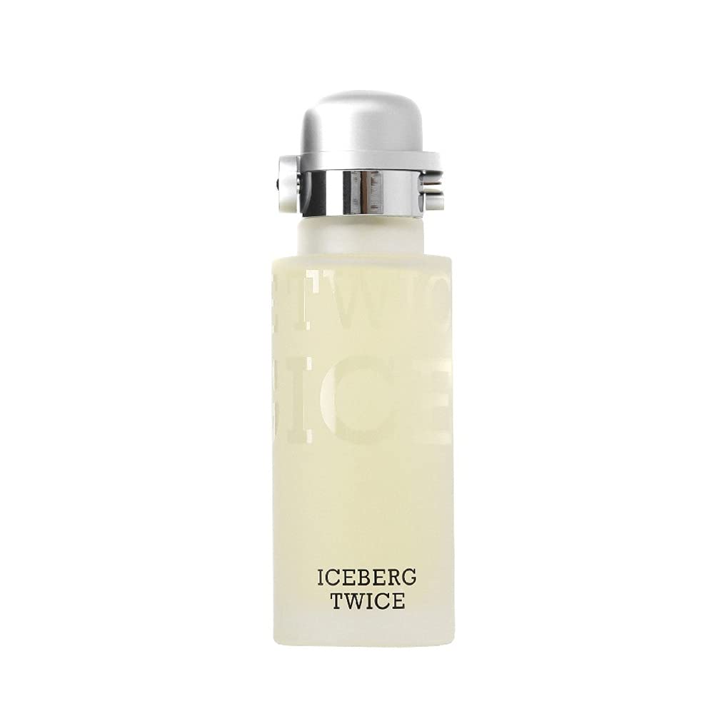 Aromatic Fougere EDT Spray Cologne For Men 4.2 Oz U1843