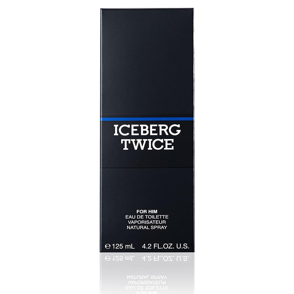 Aromatic Fougere EDT Spray Cologne For Men 4.2 Oz U1843