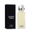 Aromatic Fougere EDT Spray Cologne For Men 4.2 Oz U1843
