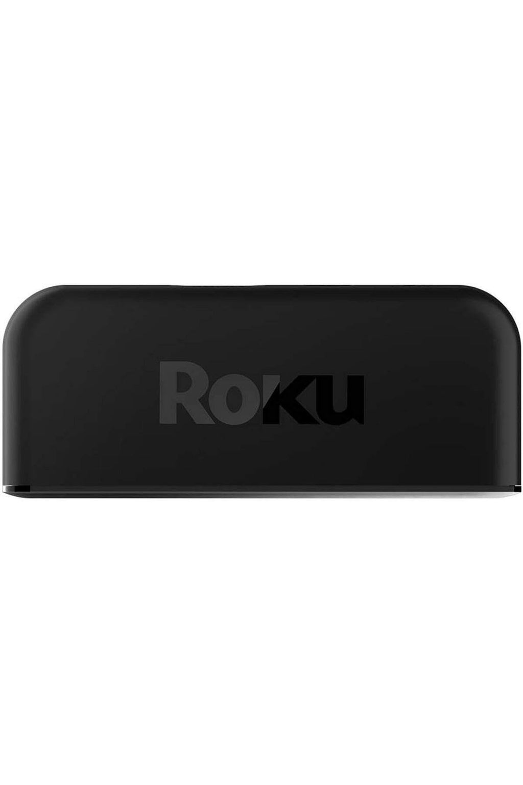 HD 1080p Streaming Media Player Y17799