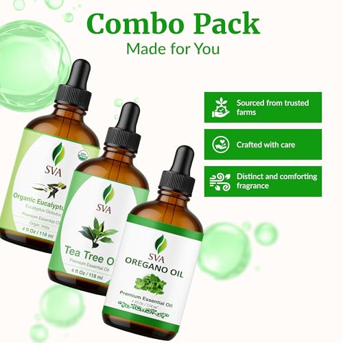Glass Bottles with Droppers, 4 Fl oz Y680674