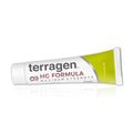 Herpes Treatment Cream V3726