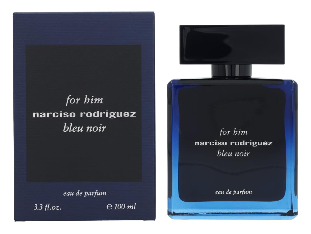 Eau de Parfum Spray 3.3 Ounce A31349