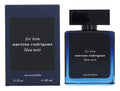 Eau de Parfum Spray 3.3 Ounce A31349