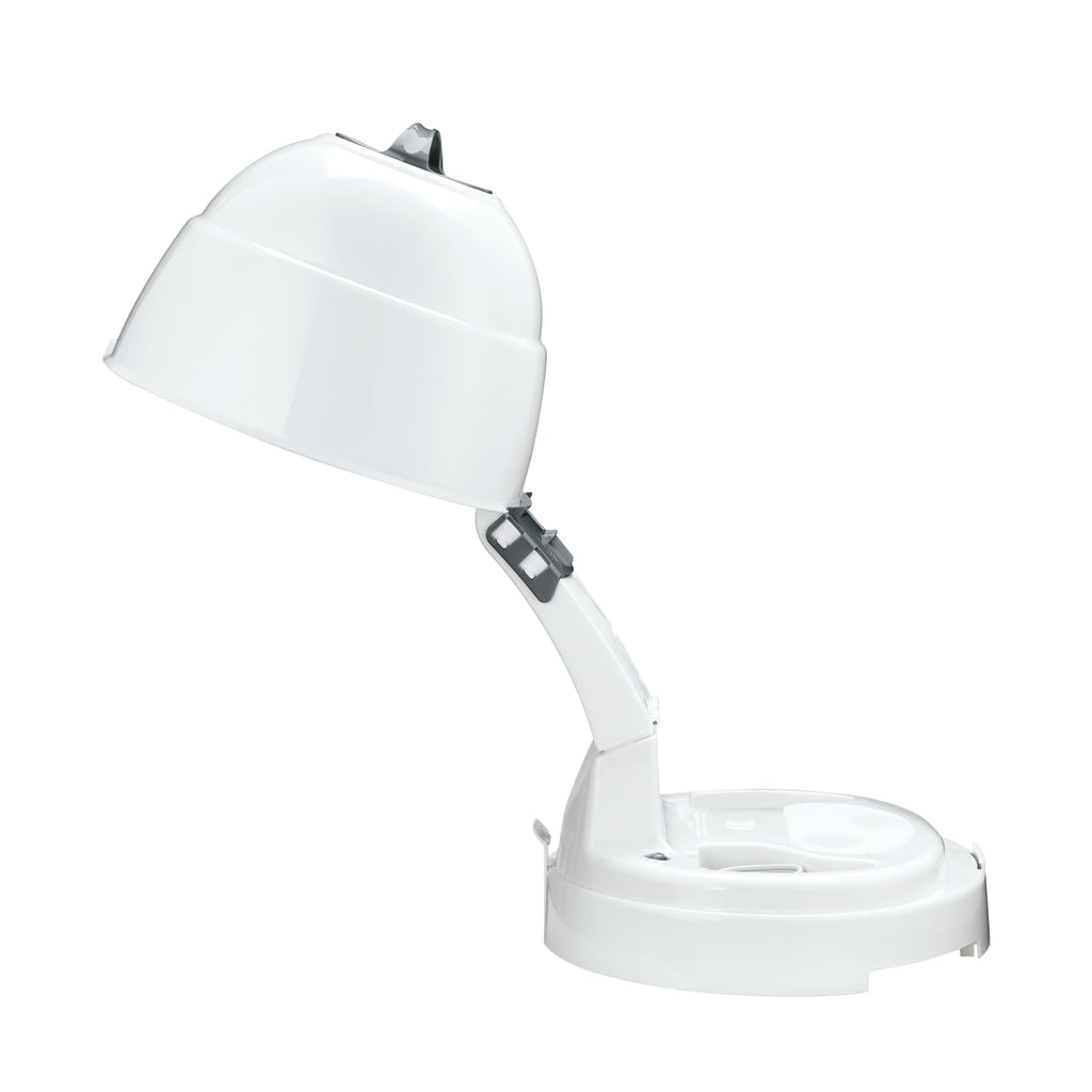 1875W Bonnet Hair Dryer with Carrying Handle S7108