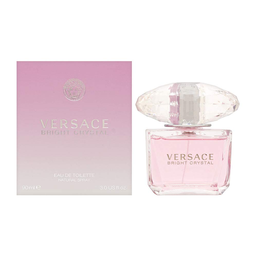 3.0 oz Eau de Toilette Spray O196