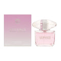 3.0 oz Eau de Toilette Spray O196
