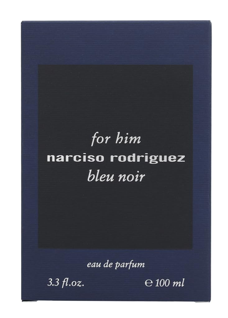 Eau de Parfum Spray 3.3 Ounce A31349