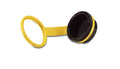 16A/30A Connector Cap A188