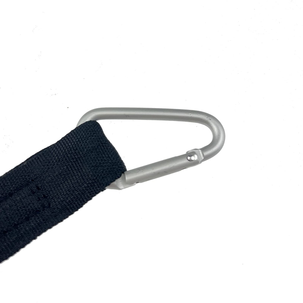Stretchable Paddle Leash A43857