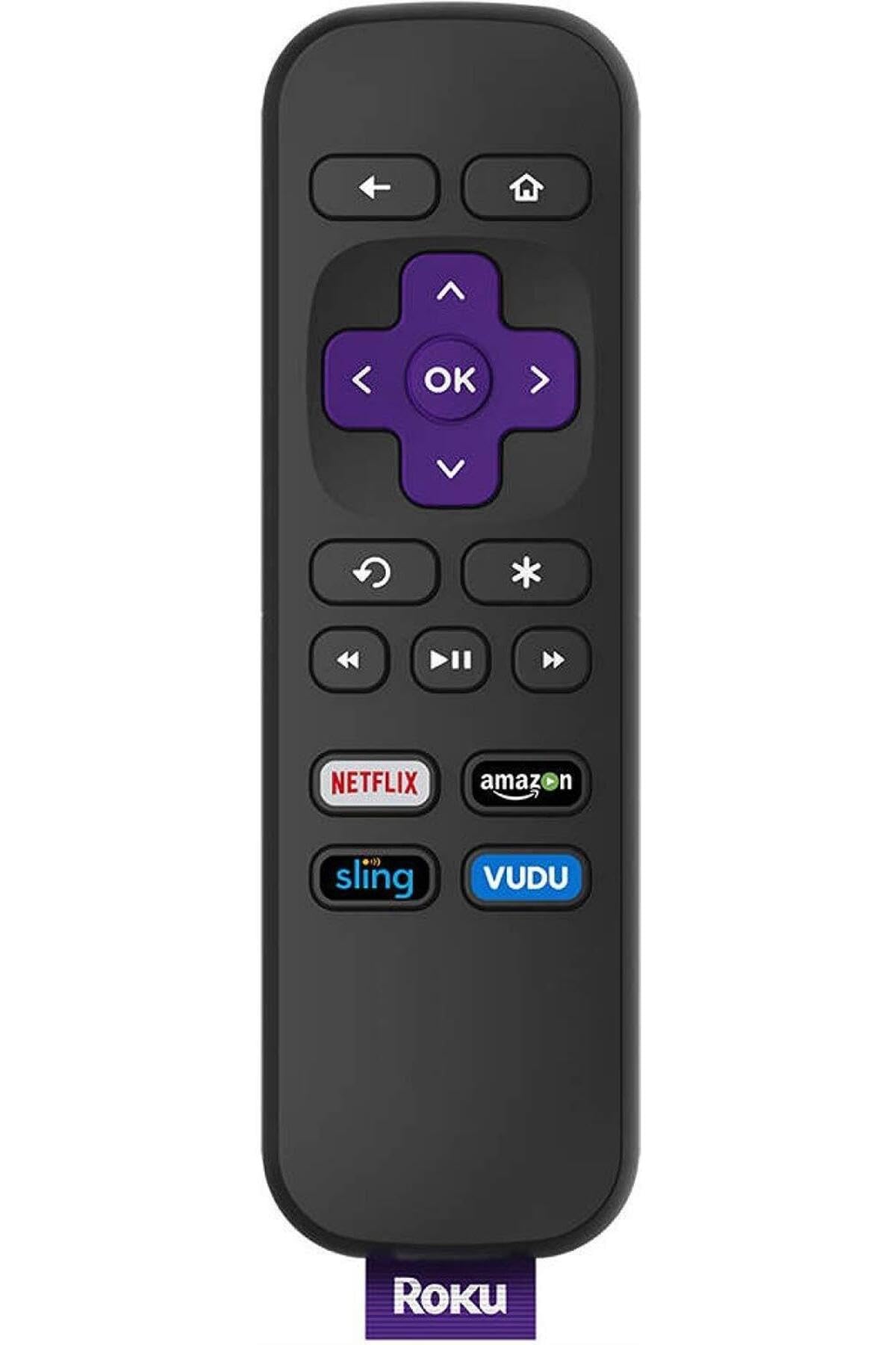 HD 1080p Streaming Media Player Y17799