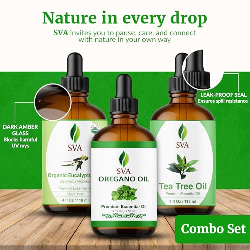 Glass Bottles with Droppers, 4 Fl oz Y680674