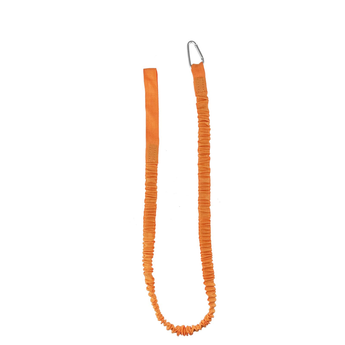 Stretchable Paddle Leash A43857