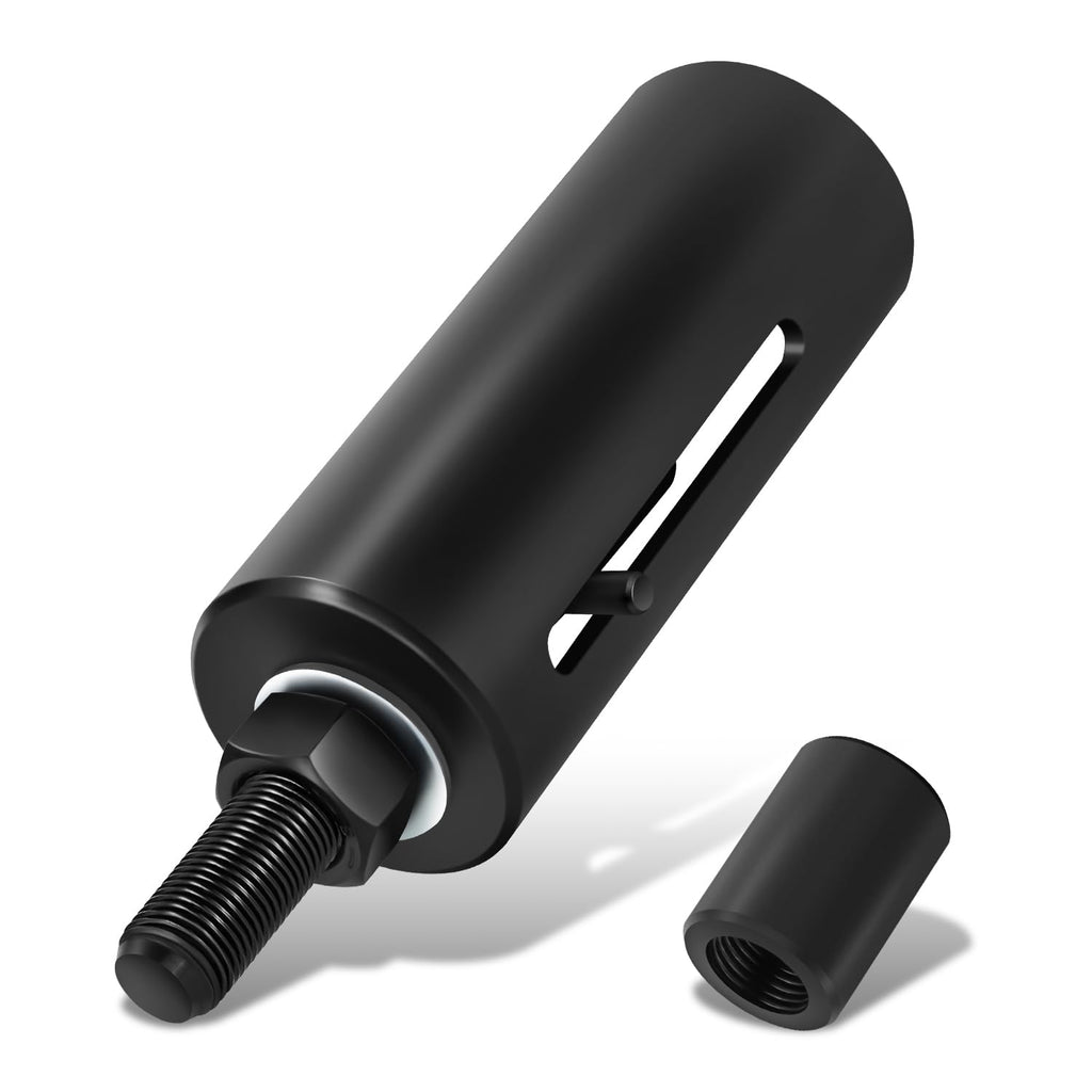 Heavy Duty Ball Joint Puller H5564
