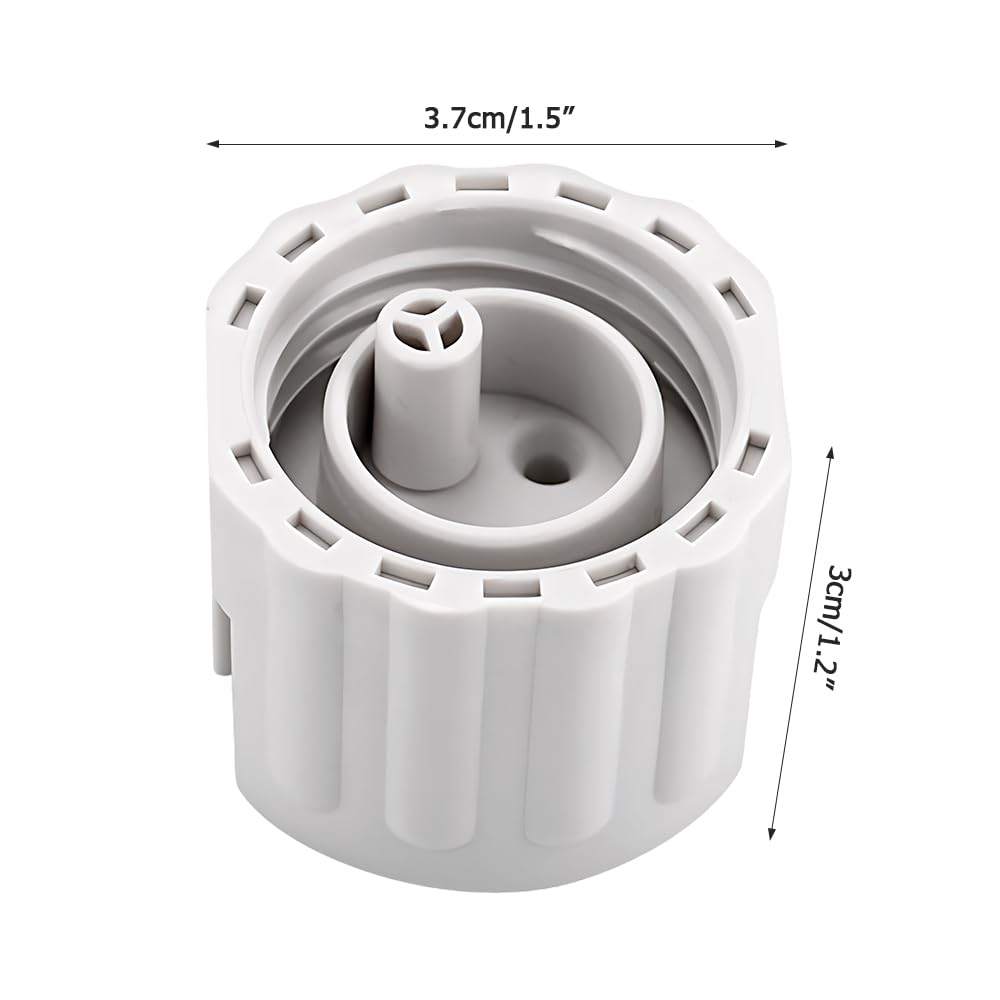Aquarium Auto Top Off System V505552