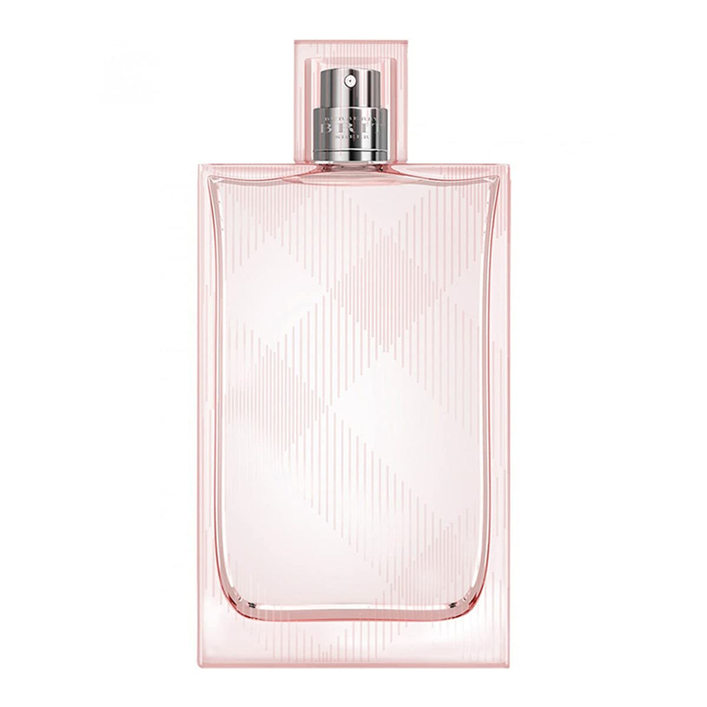 Floral Eau de Toilette Fragrance E820