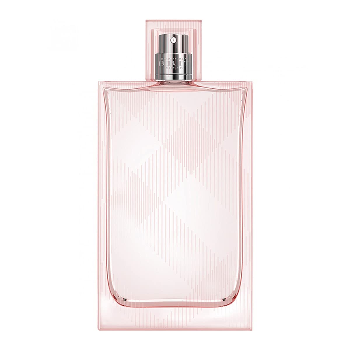 Floral Eau de Toilette Fragrance E820