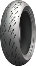 180/55ZR-17 73W Touring Radial Tire Y892