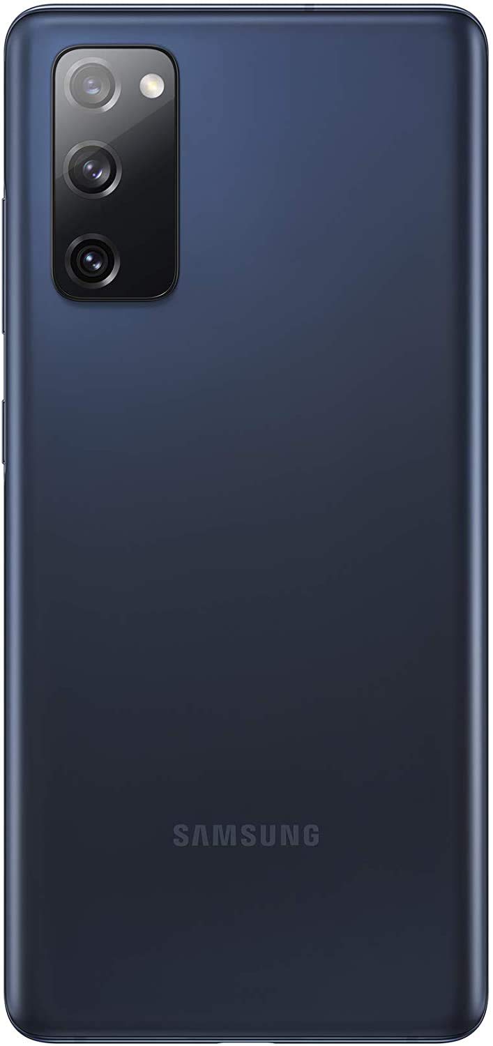 Unlocked 128GB 5G Smartphone S1126