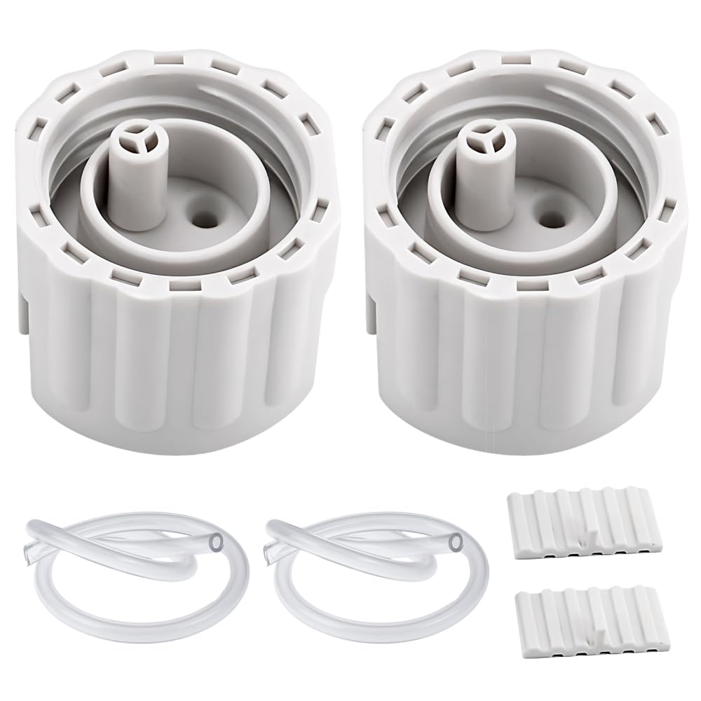 Aquarium Auto Top Off System V505552
