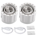 Aquarium Auto Top Off System V505552