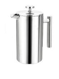 Coffee Maker Filter Press Pot 1L J352173