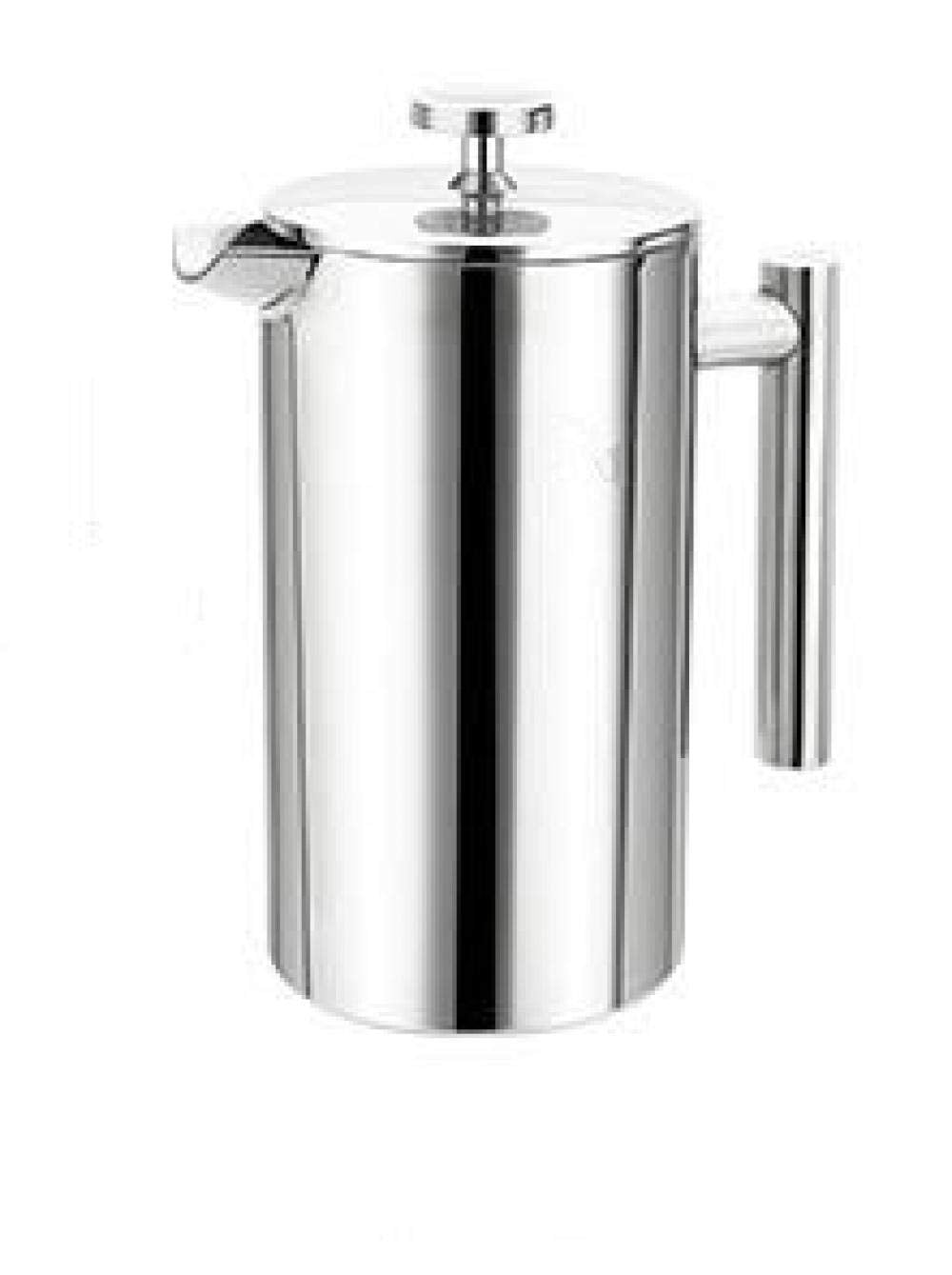 Coffee Maker Filter Press Pot 1L J352173
