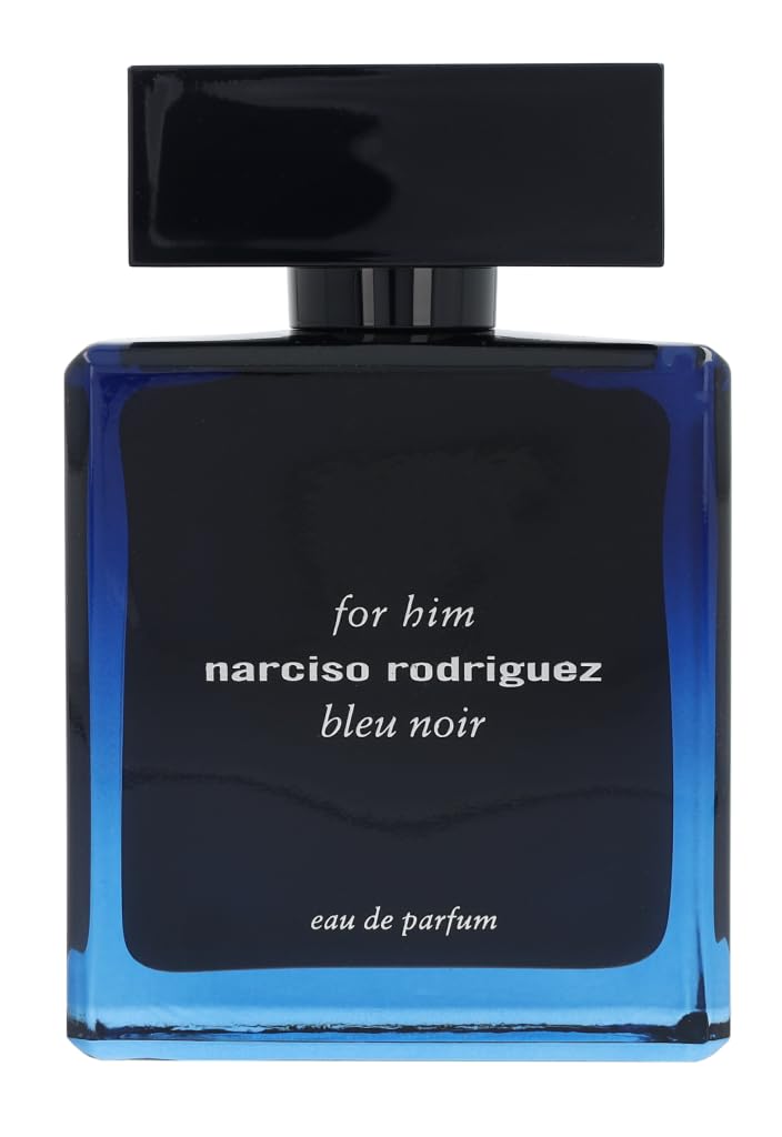 Eau de Parfum Spray 3.3 Ounce A31349