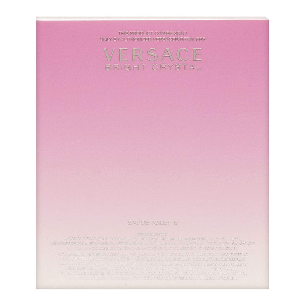3.0 oz Eau de Toilette Spray O196