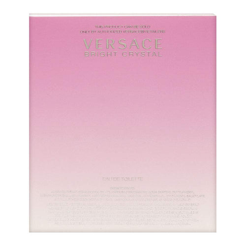 3.0 oz Eau de Toilette Spray O196