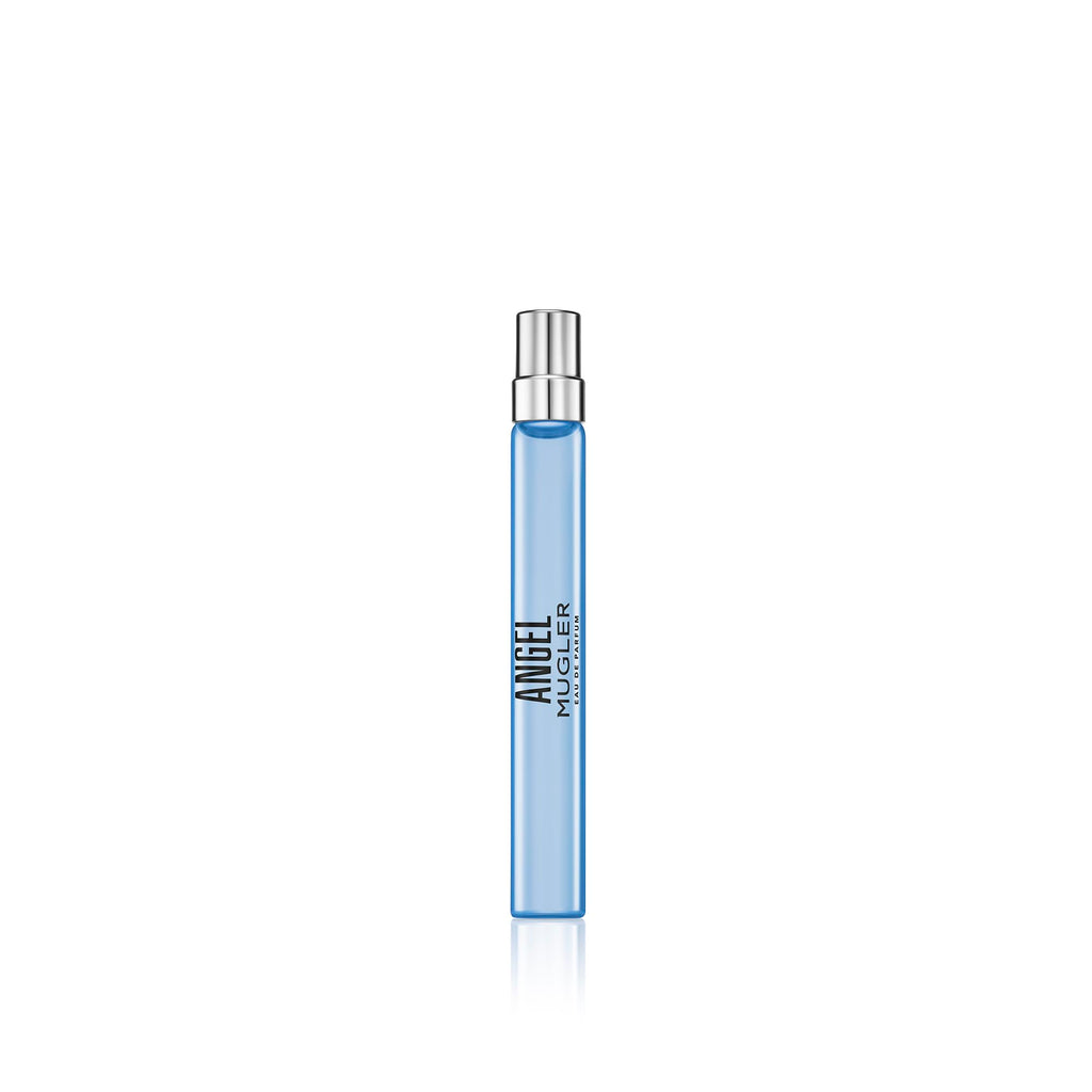 Ambery Gourmand Eau de Parfum Z12068