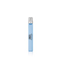 Ambery Gourmand Eau de Parfum Z12068
