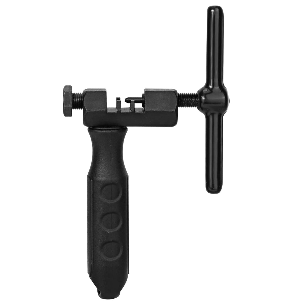 Bike Chain Breaker Tool O94744