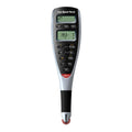 Digital Plan Measure B348
