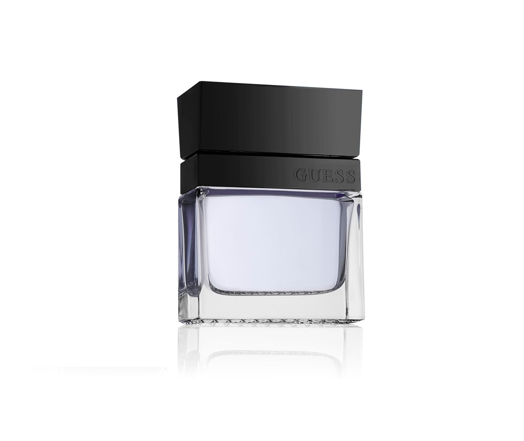 3.4 Fl. Oz Edt Spray I646169