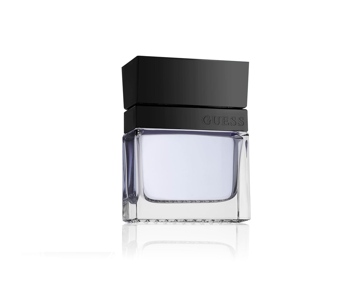 3.4 Fl. Oz Edt Spray I646169