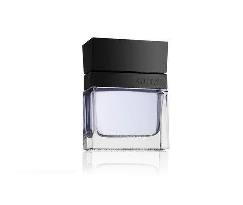 3.4 Fl. Oz Edt Spray I646169