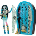 Doll D14365