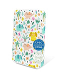 Portable Crib Mattress O498