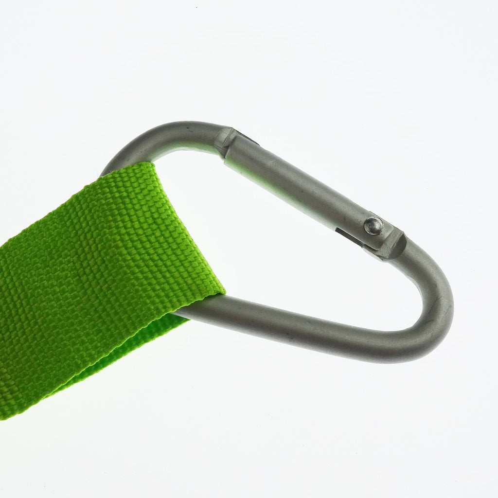 Stretchable Paddle Leash A43857