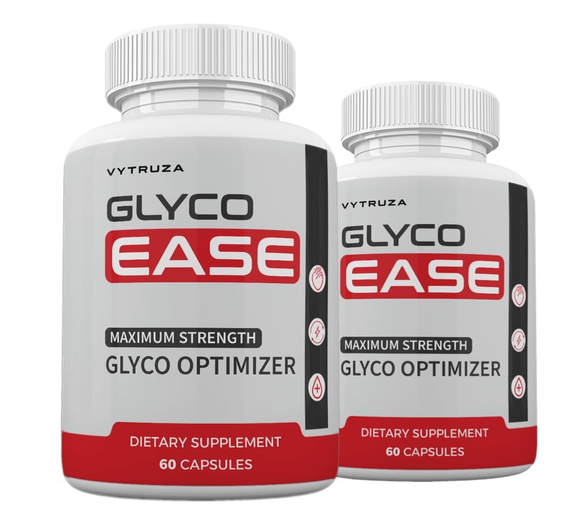 120 Capsules Blood Health Support Supplement X26962