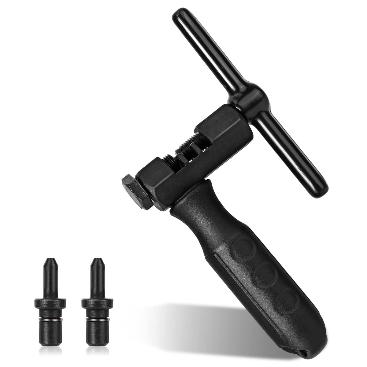 Bike Chain Breaker Tool O94744