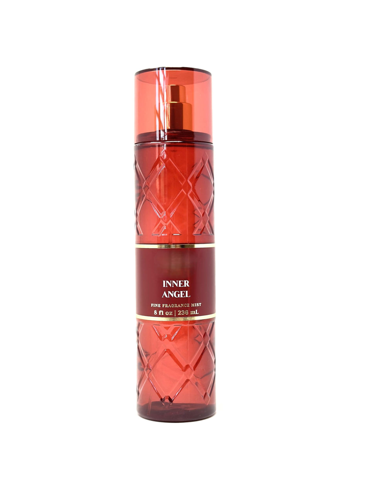 Fine Fragrance Mist 8 FL OZ N706035