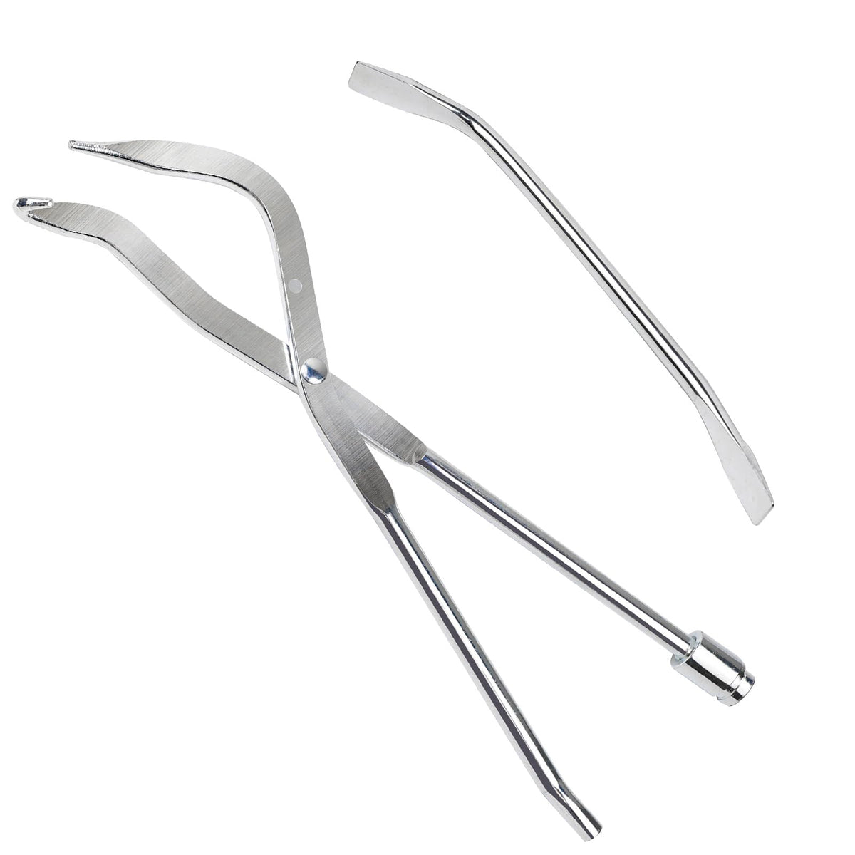 Brake Spring Pliers B33679