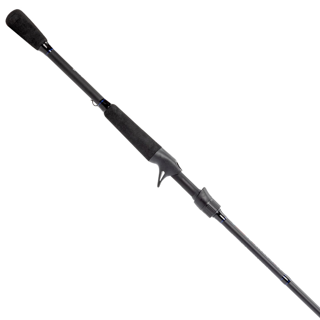 Fishing Rod V787