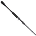 Fishing Rod V787