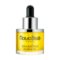 Anti-Aging Oil for Face & Neck K66697